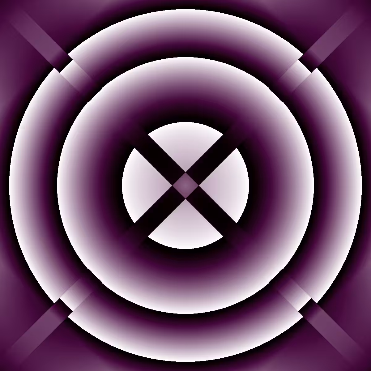 Yantra #4