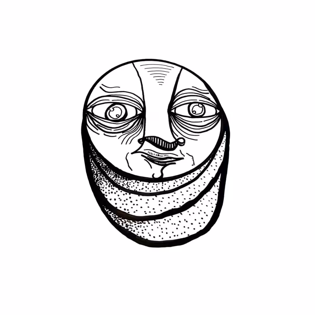 bb