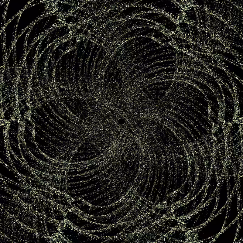 Vortex #627