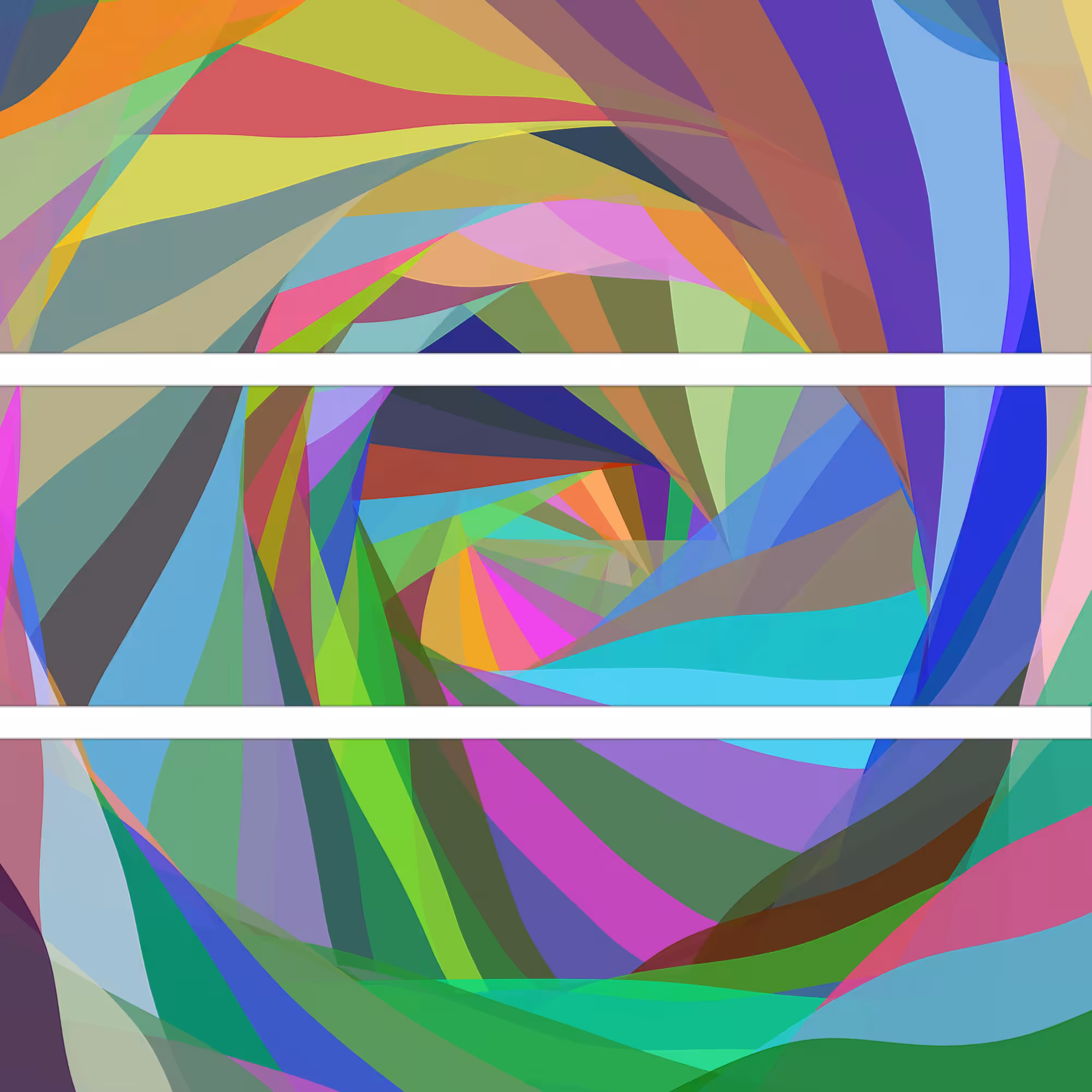 ART DISECTION #68