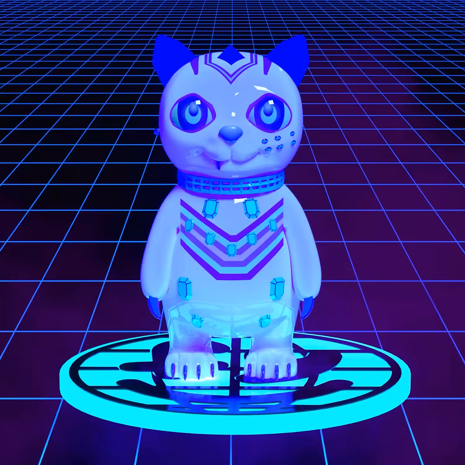 Metacat
