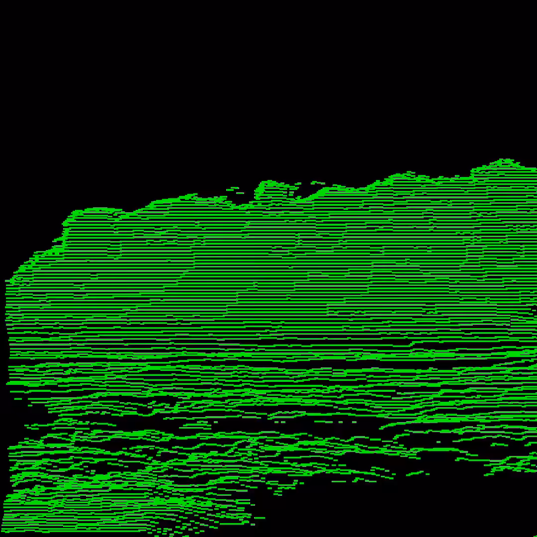 4CE30C-A8A085-41EDA9-B8B878