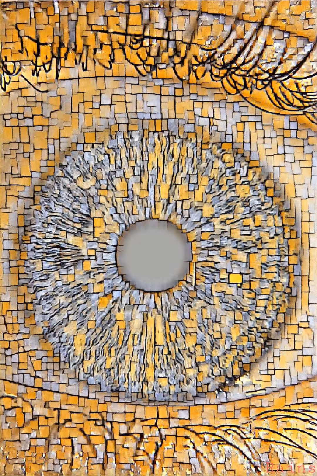Blocks