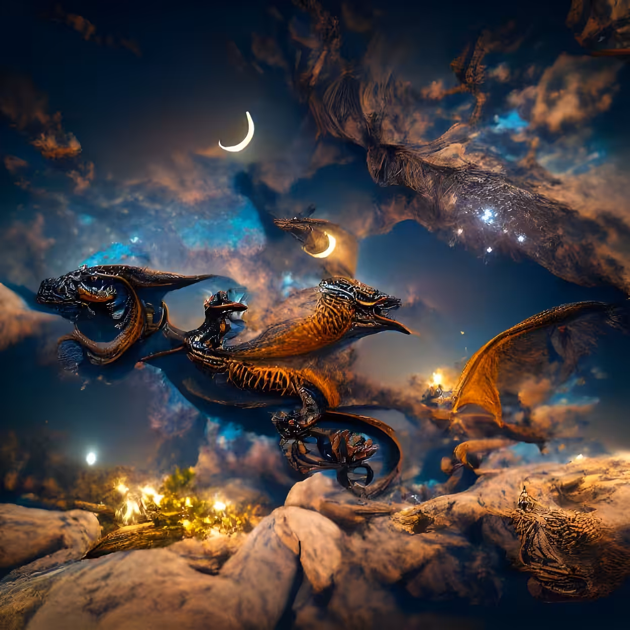 Guardians