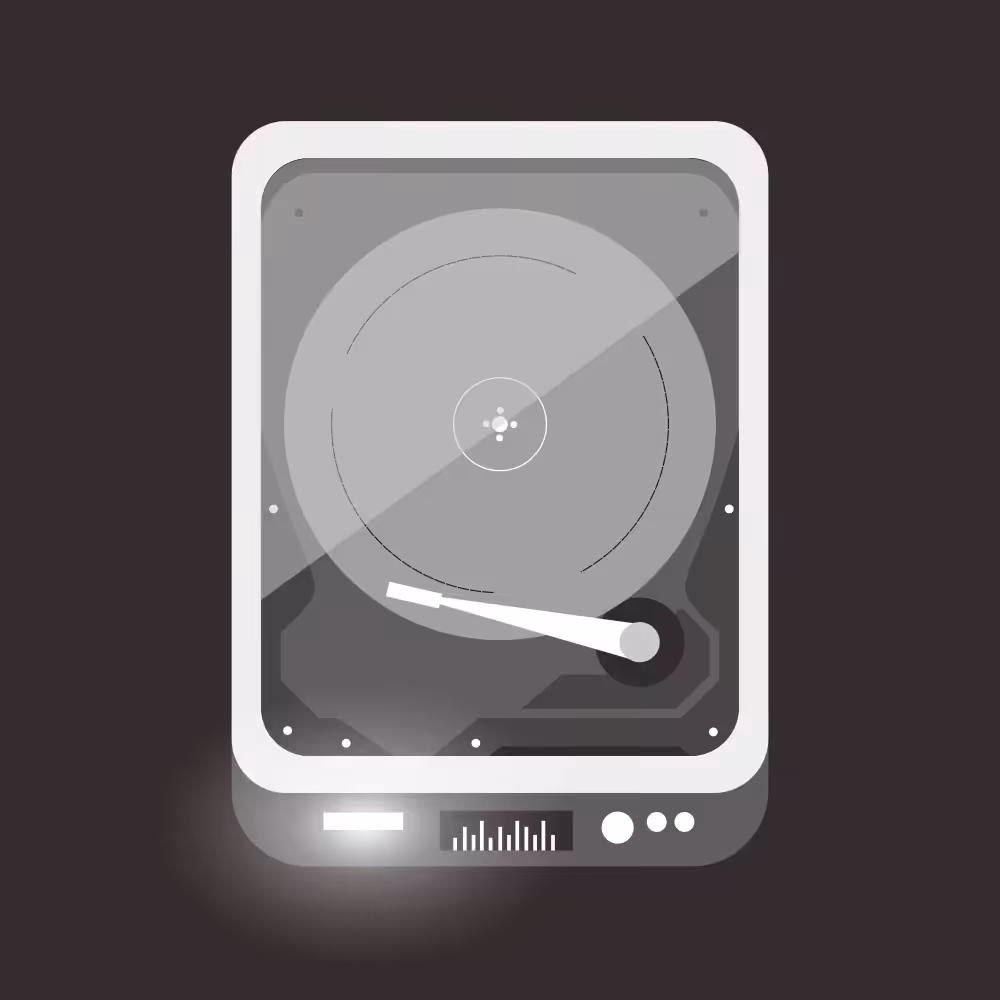 7 PM