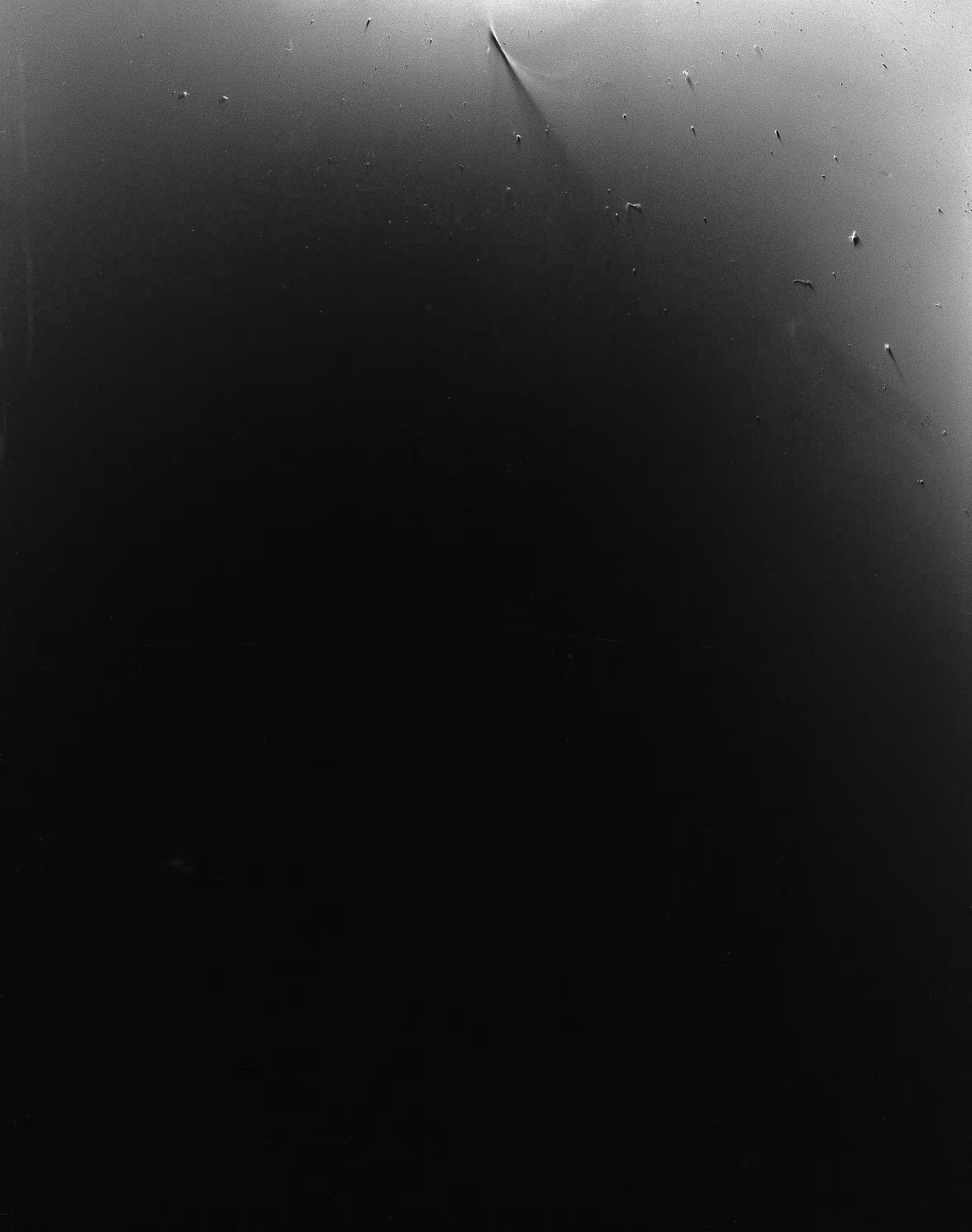 Kollecti0n