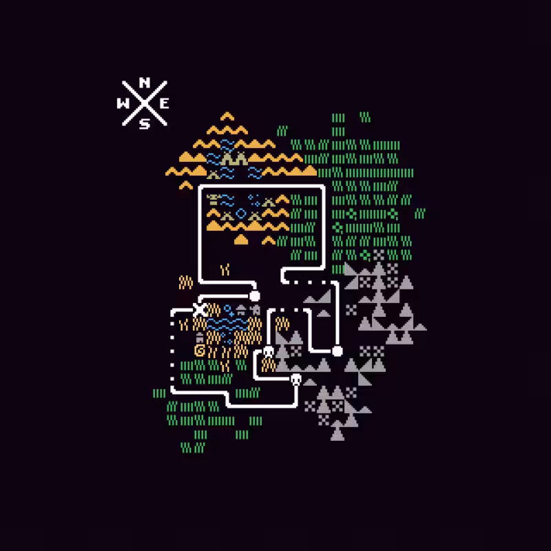 bitmap #183