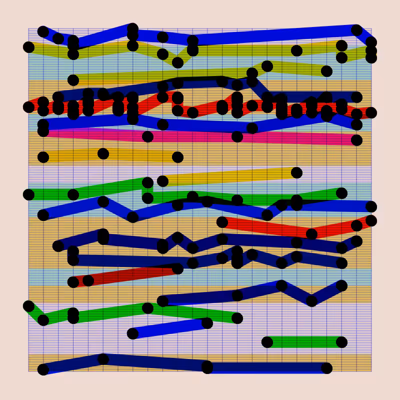 Punch-Cards #194