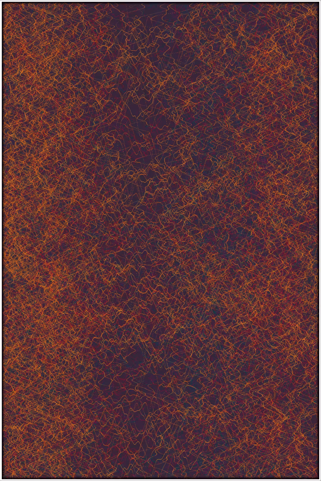 Form Flow #80