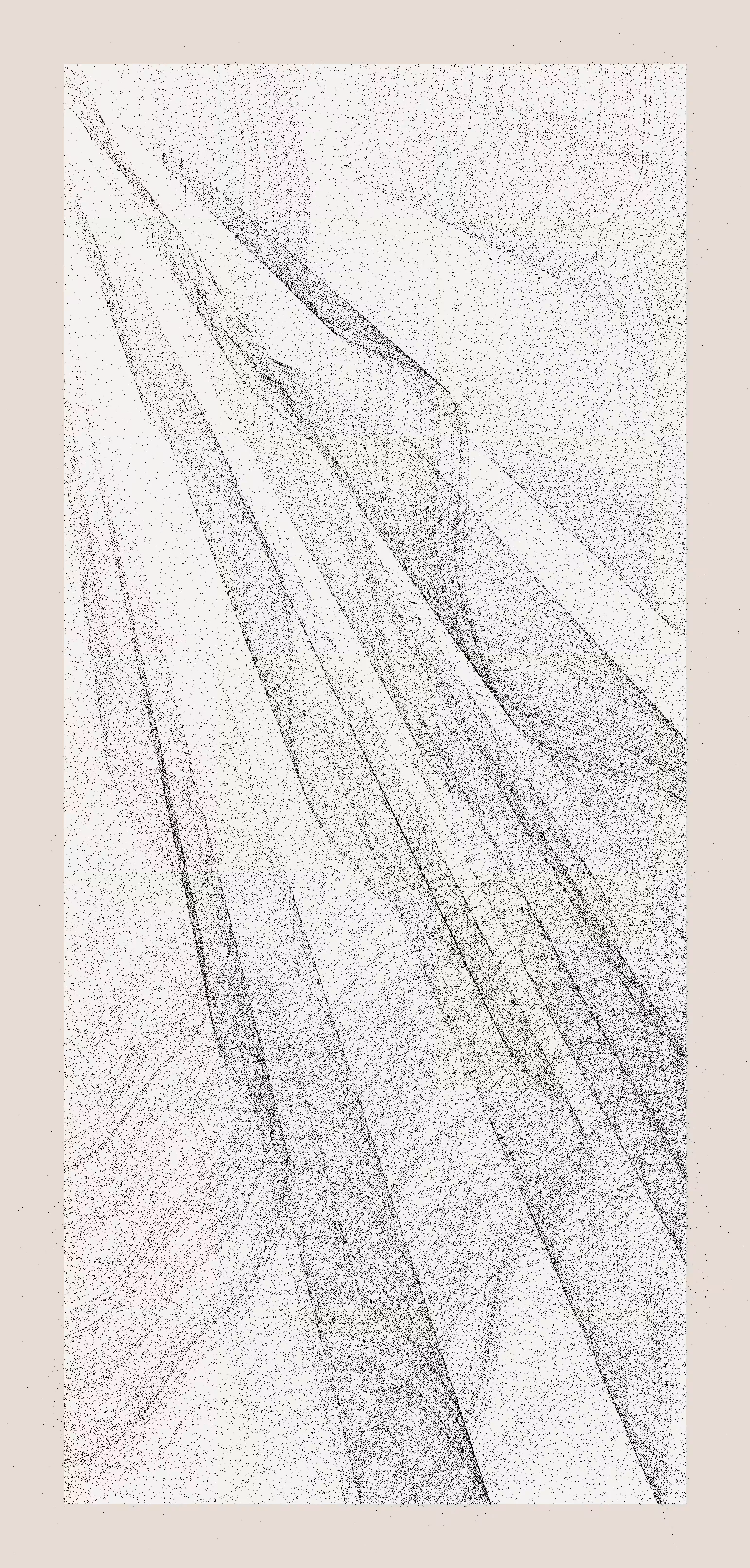 Sandstorm #19