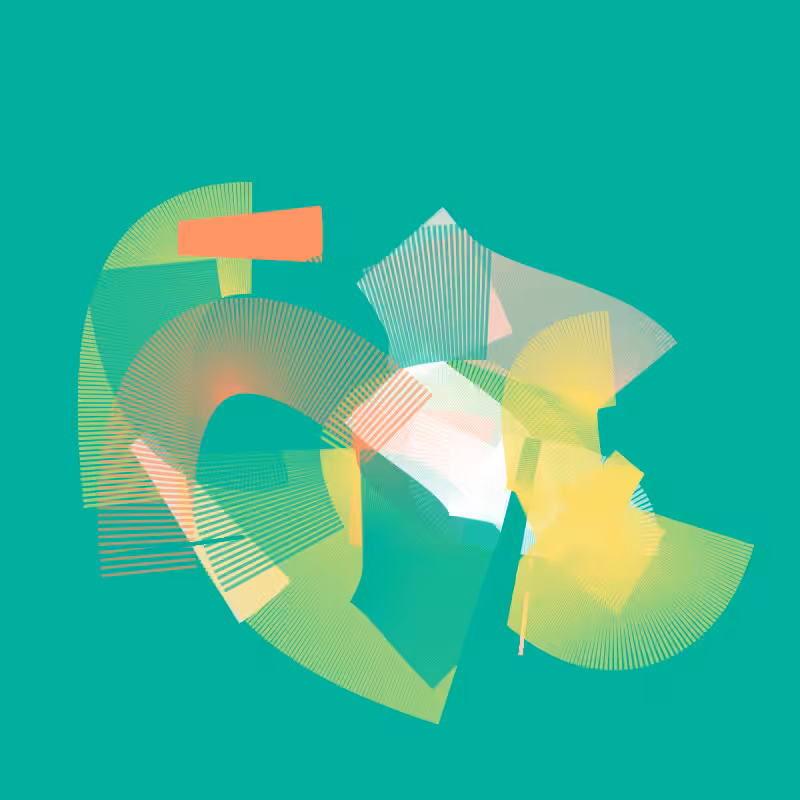 Abbreviated Curves #277