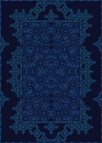 Carpetdiem #0017
