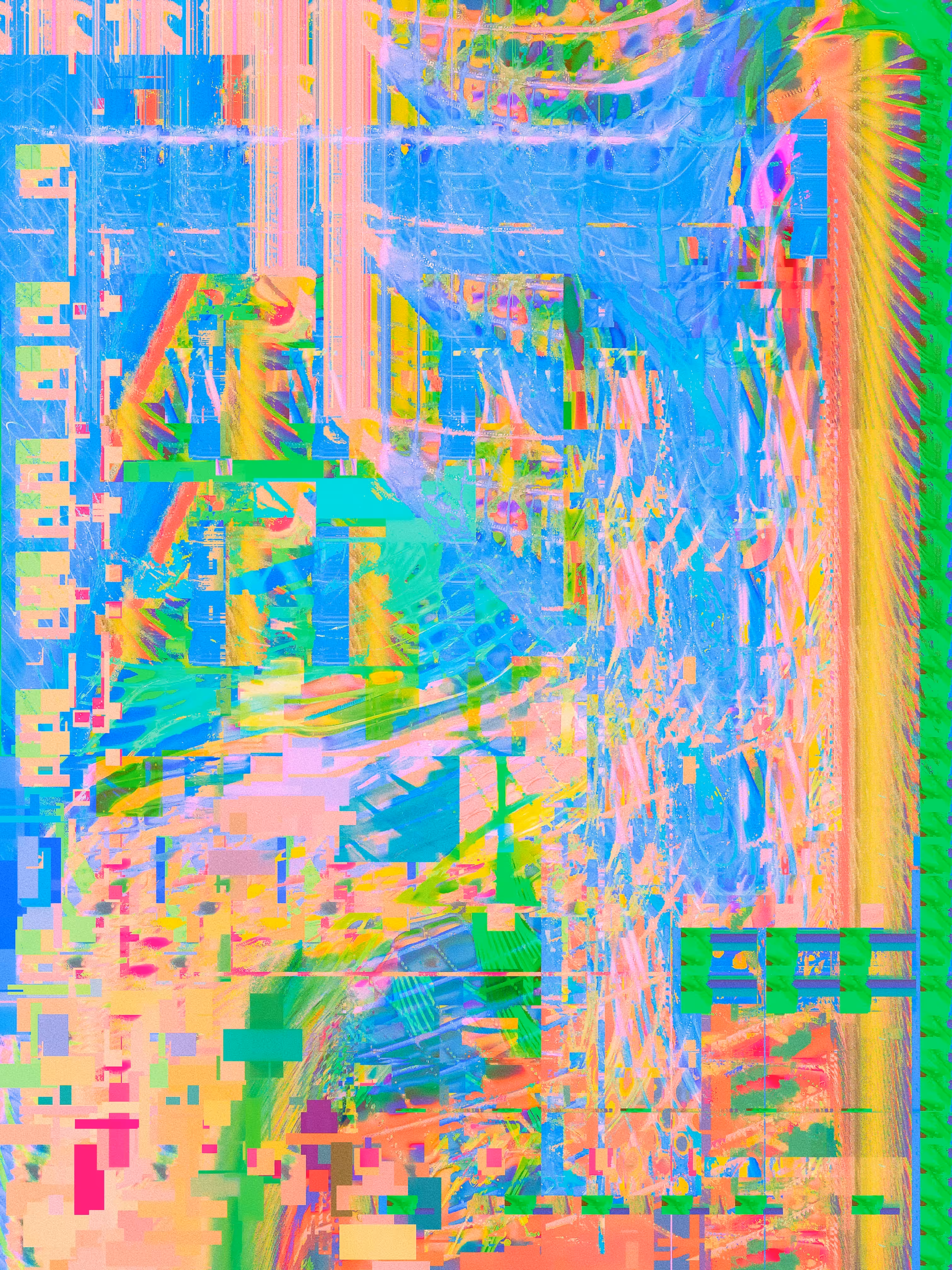 _light_craze// #3/5