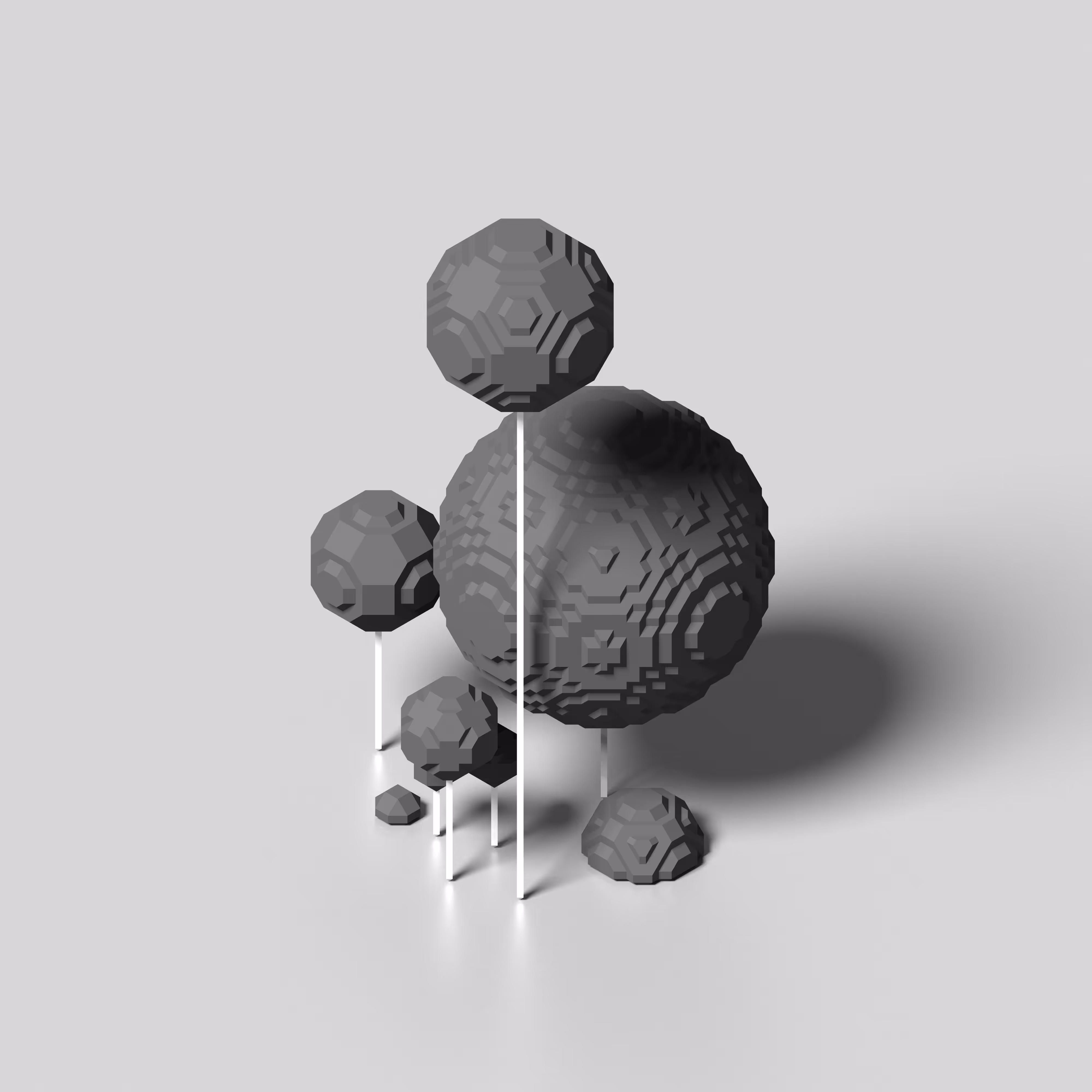 Trees