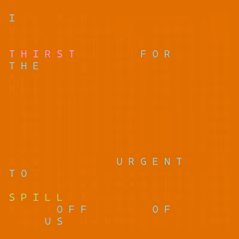 I wish for the metaverse ... #49