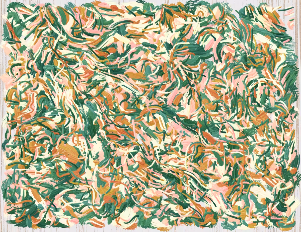 Action Fields #353
