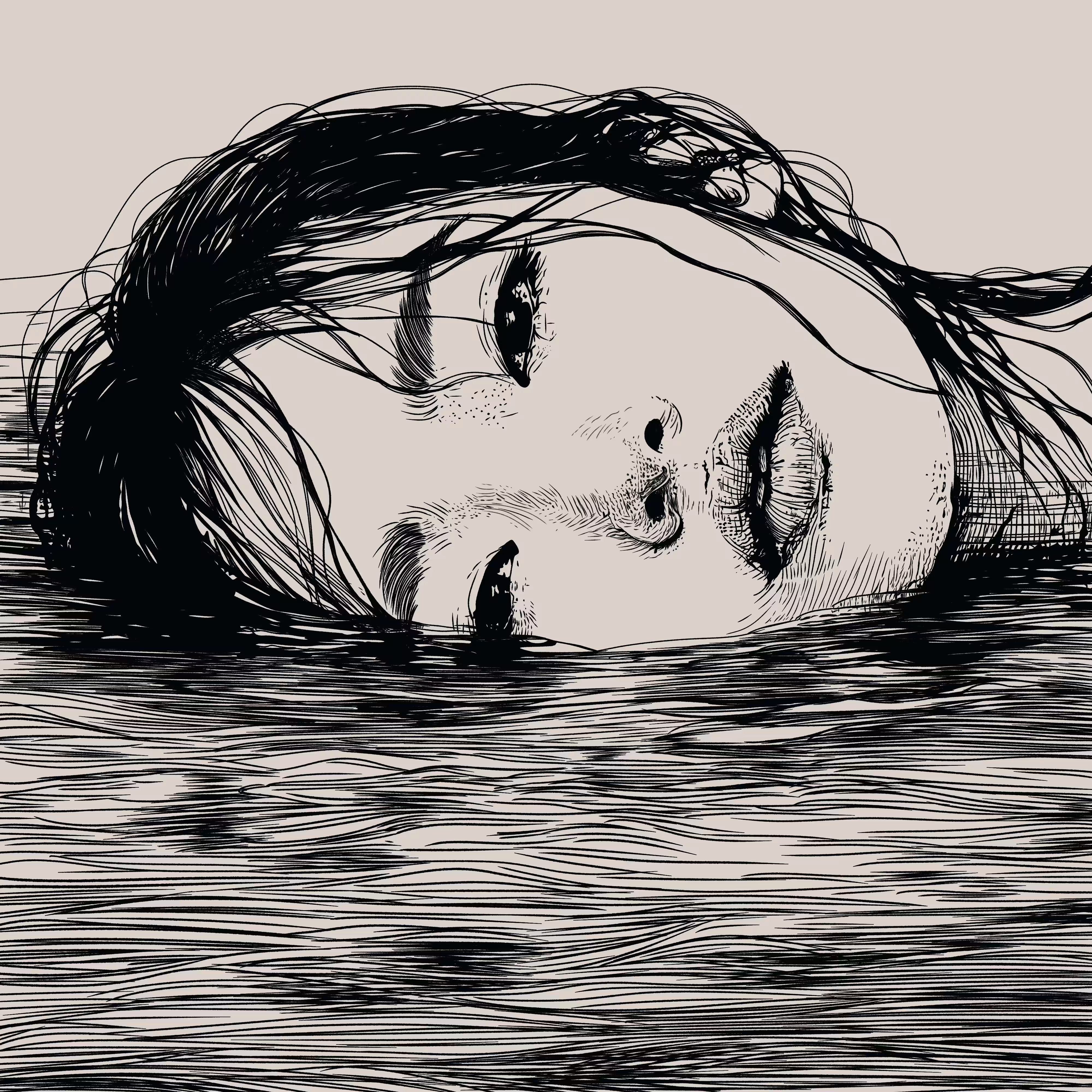 solitude