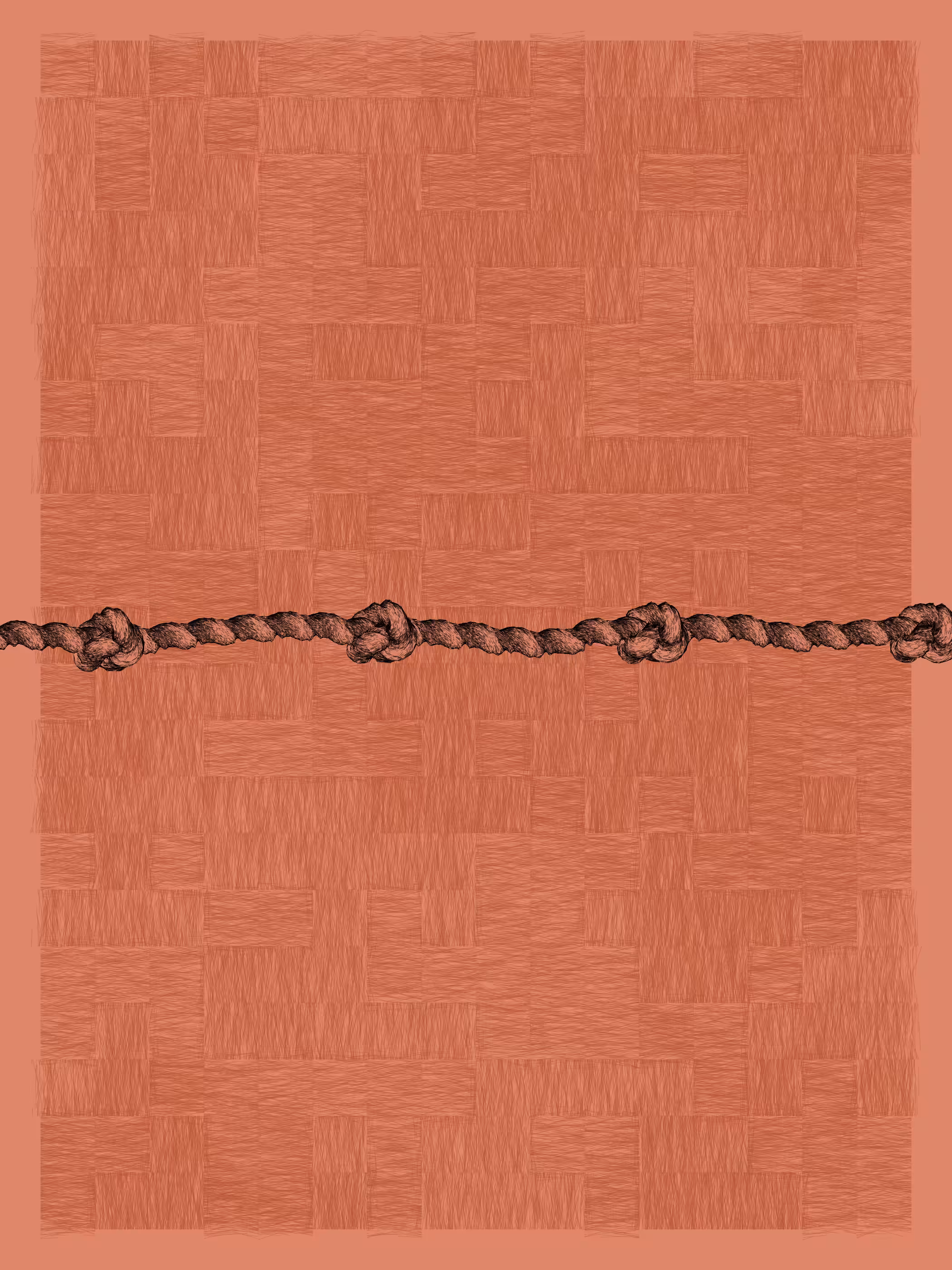 Bound #248
