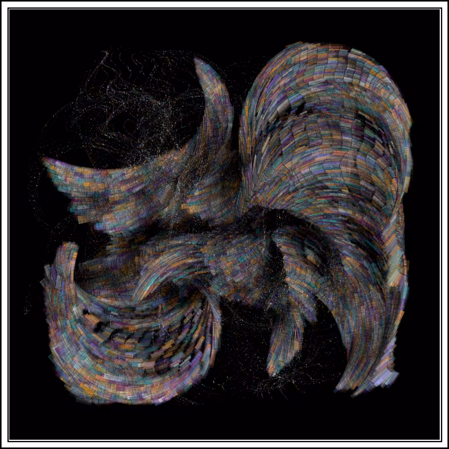 Qoqnus
