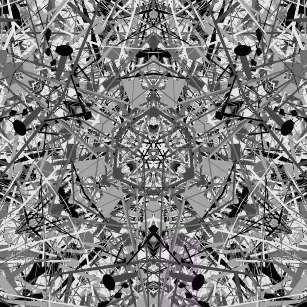 BW 3 mirror #1