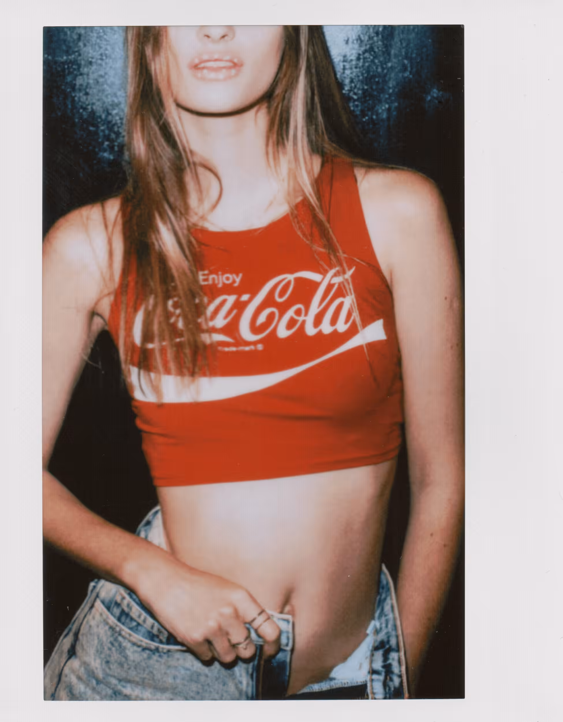#68