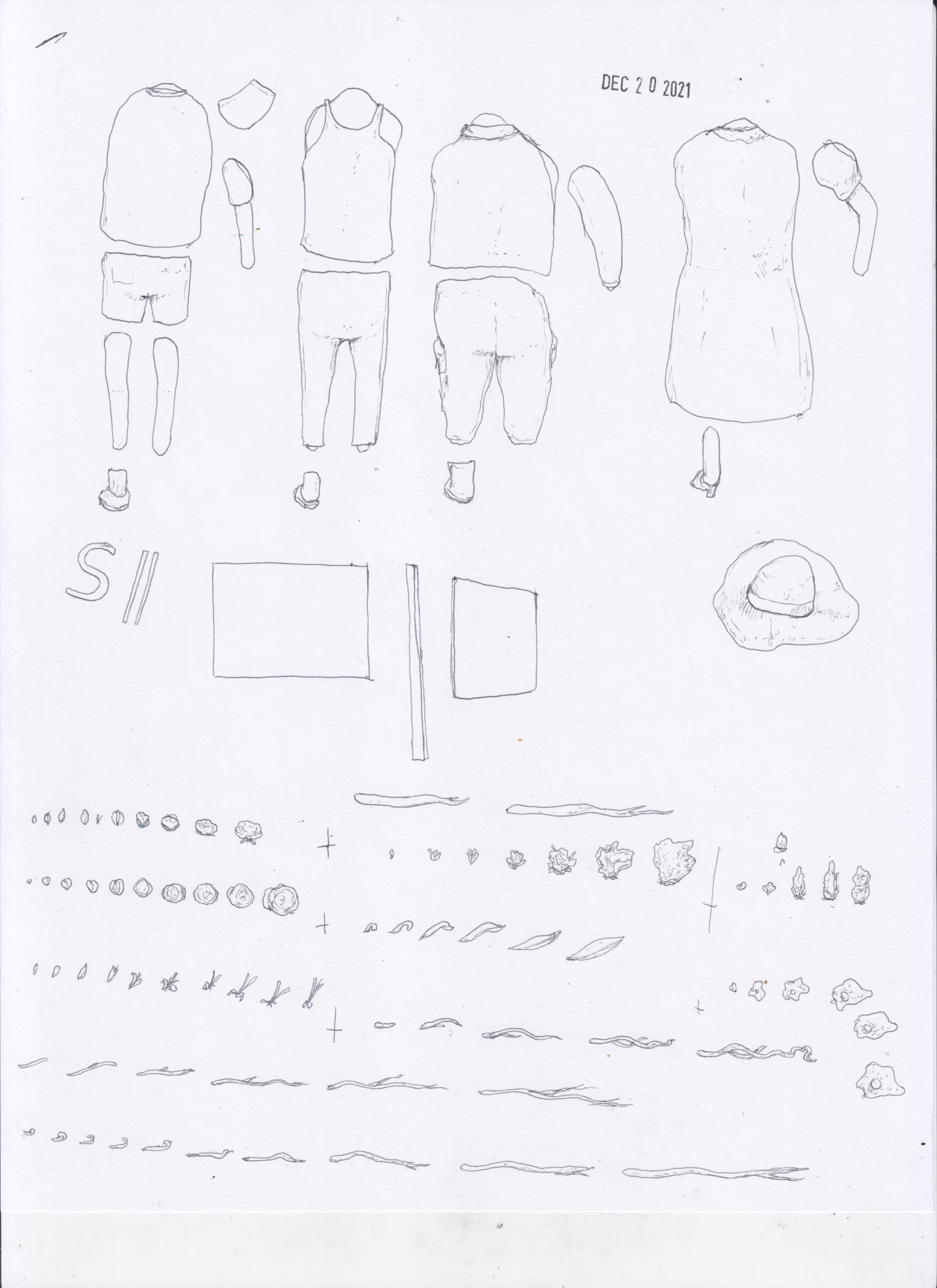 ELEMENTS: ELEMENT_82