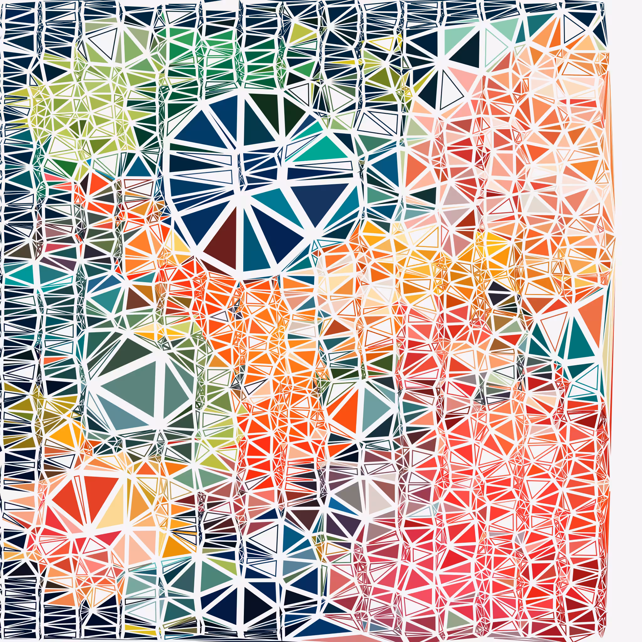 A Pocket Full of Wonder #77