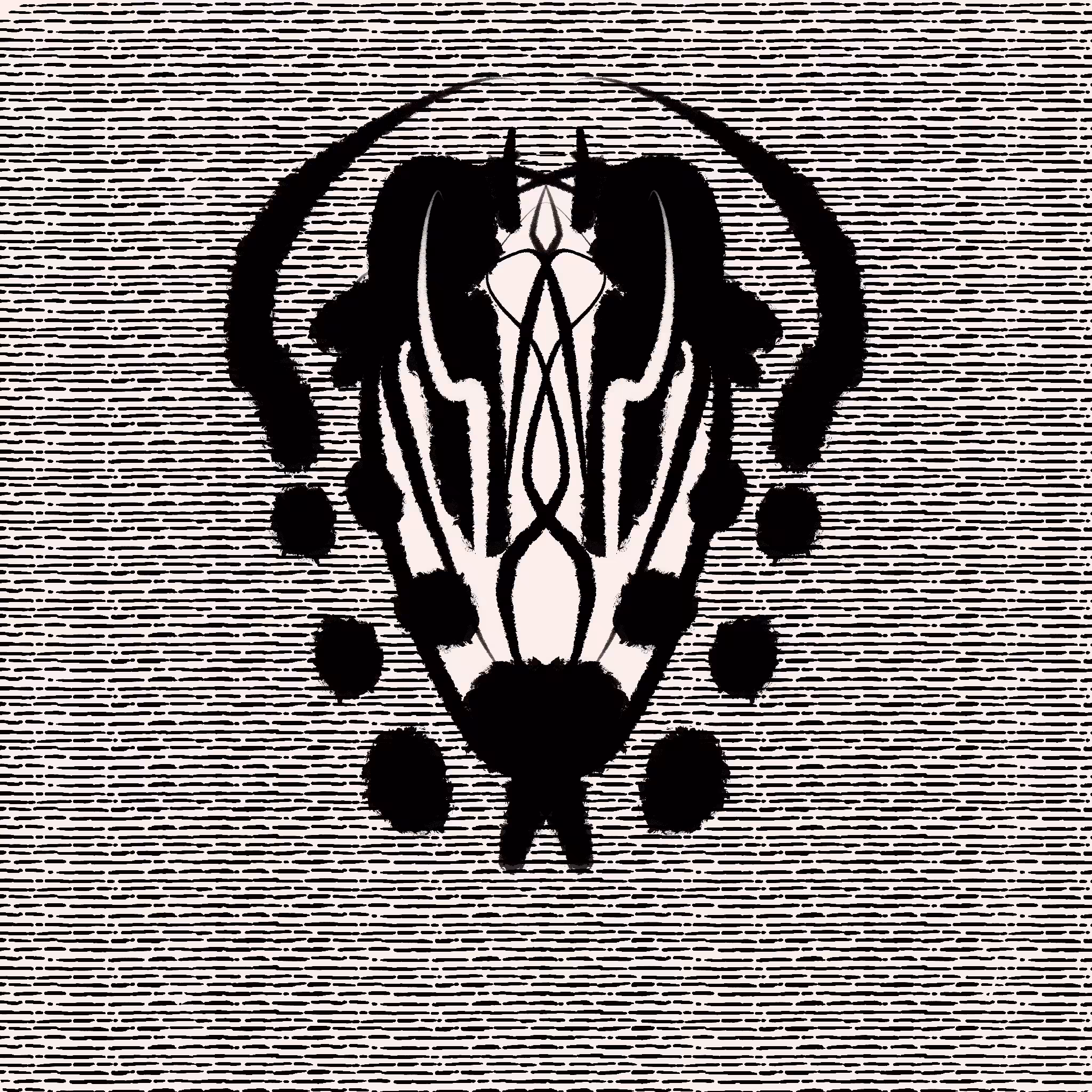 RFX 009