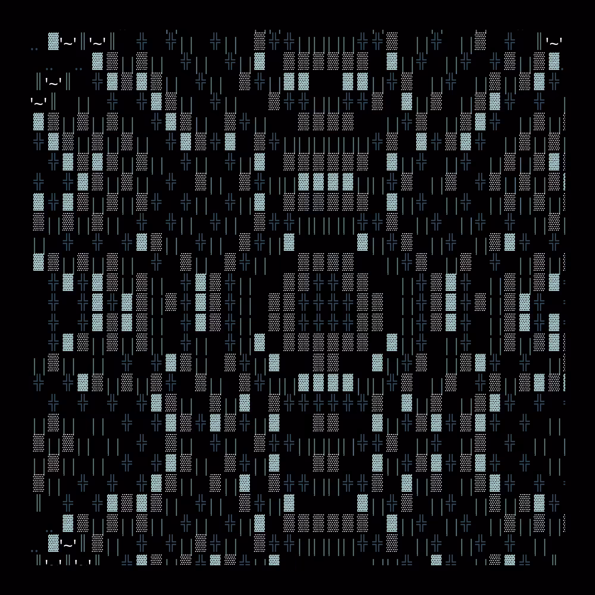 g l y p h #61162