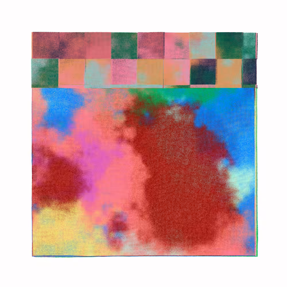 Fields #361