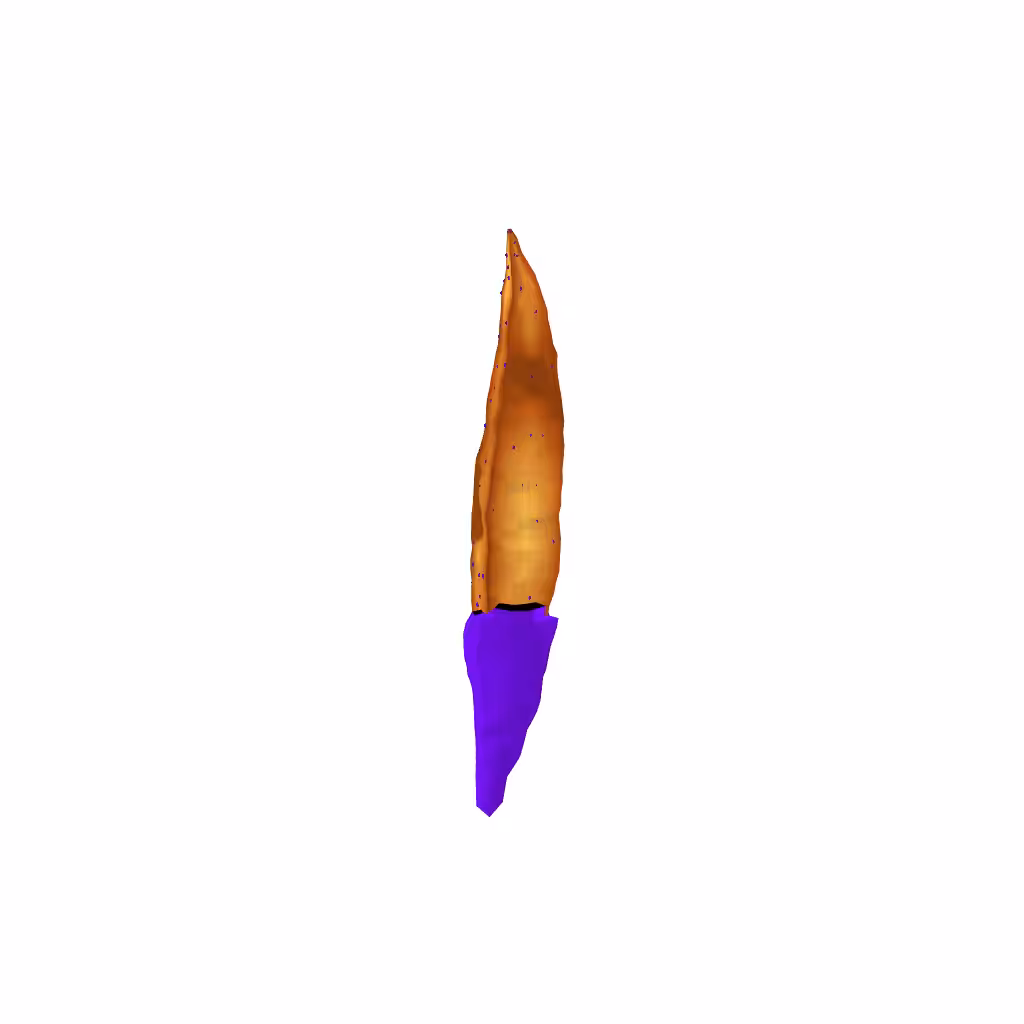 PotatOSTX #37