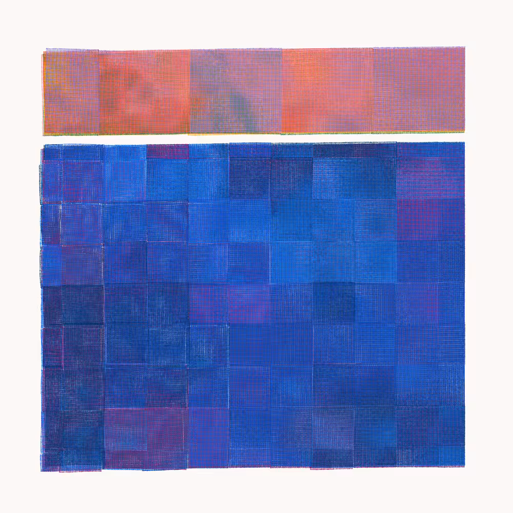 Fields #489