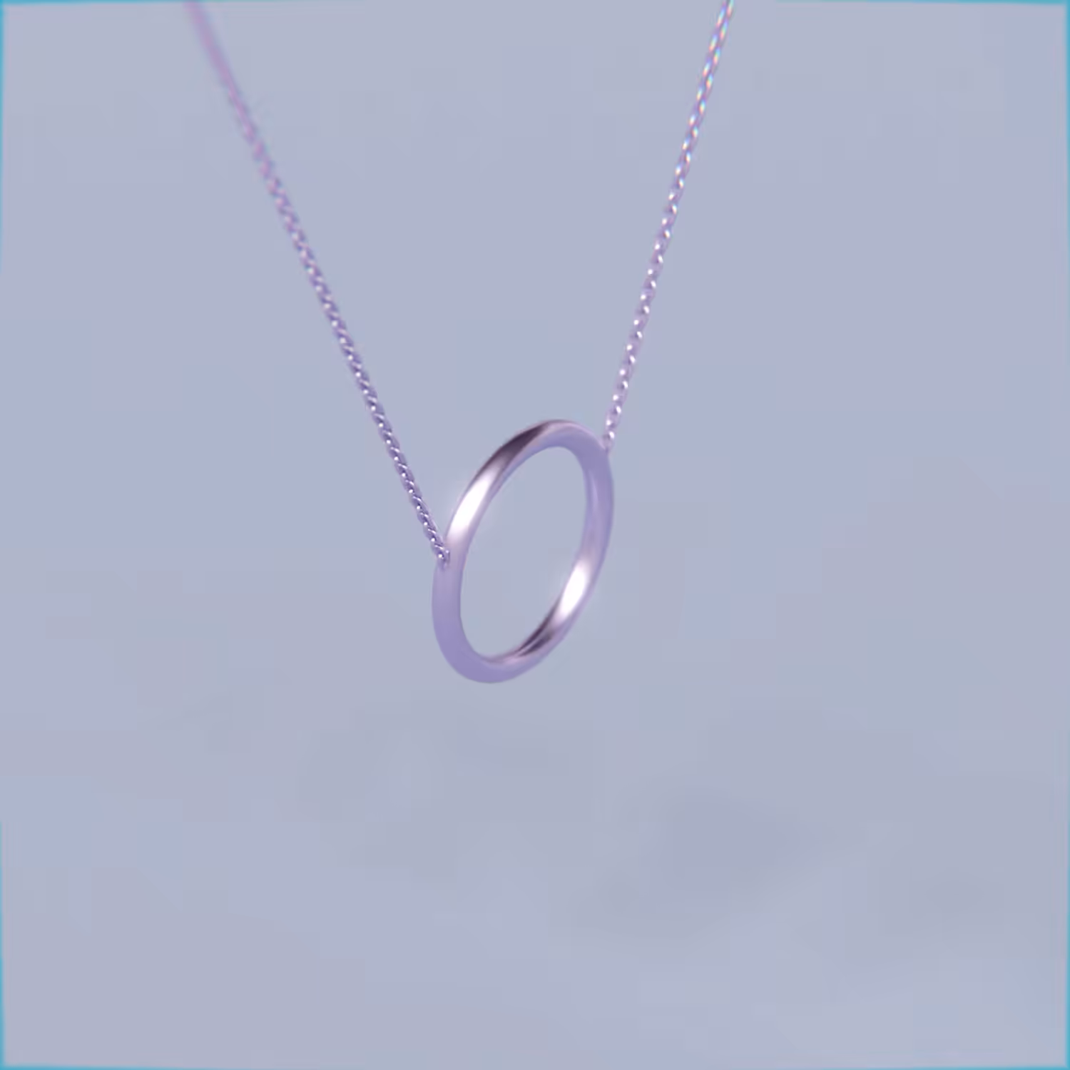 ✿ Soap Bubble Trouble ✿