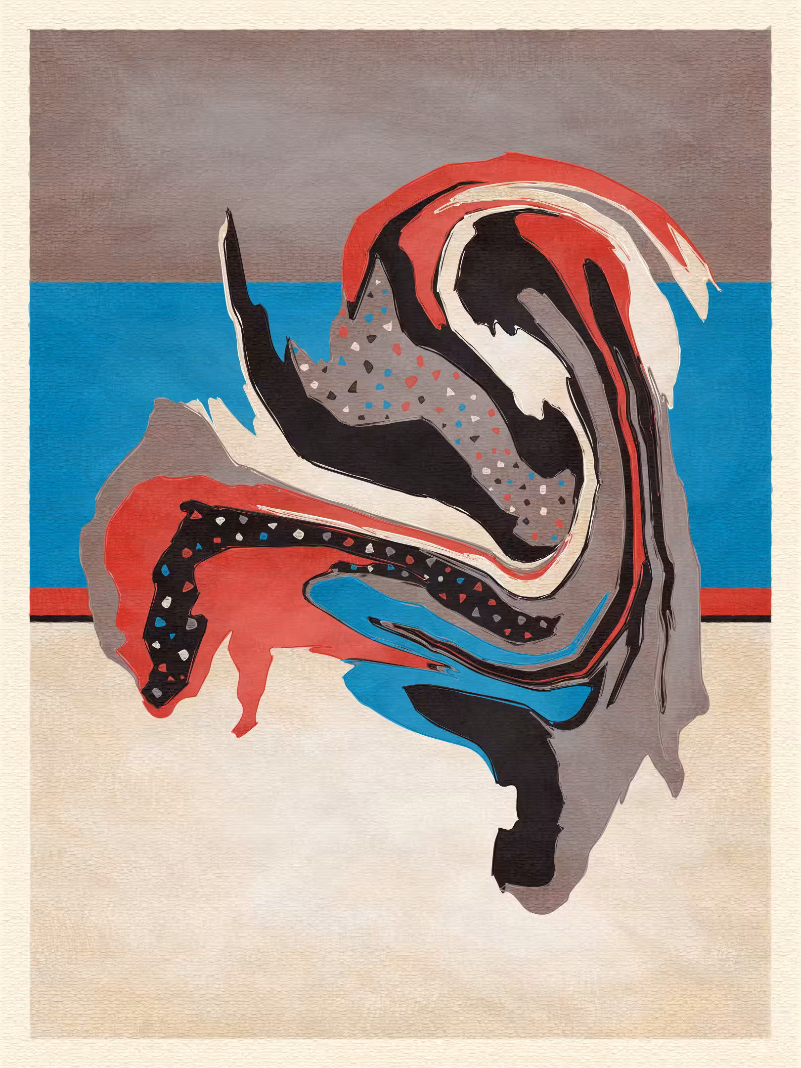 Undercurrent #131
