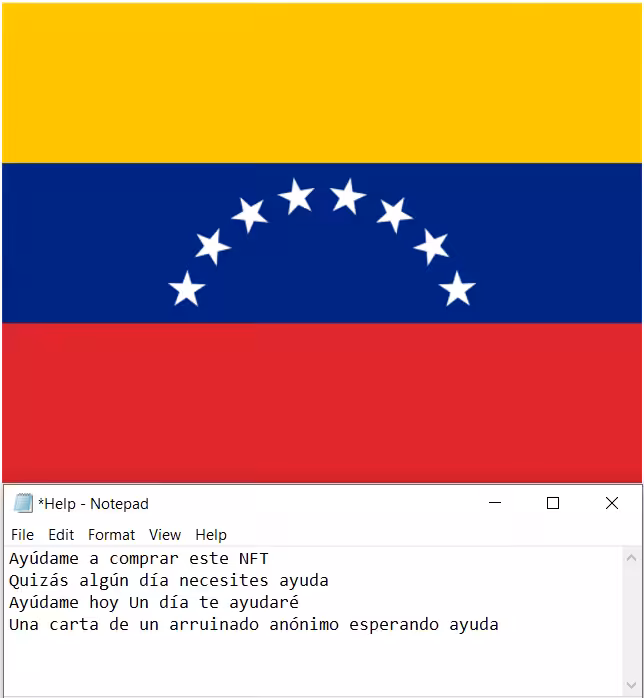venezuela