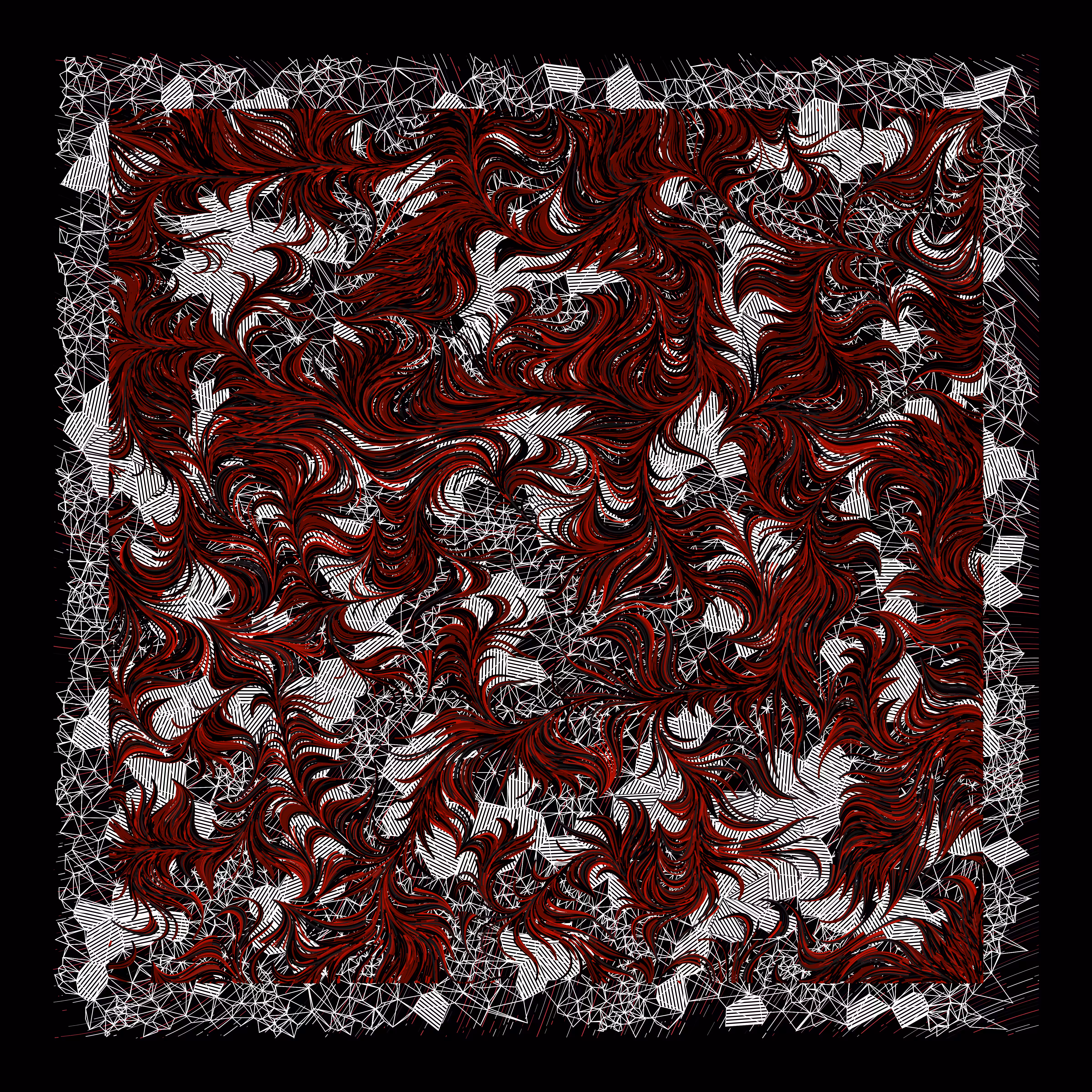 Ephemeral Tides #281