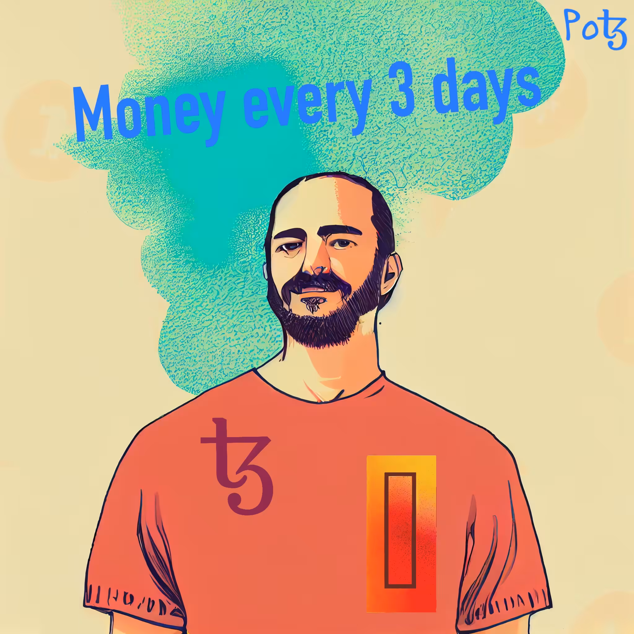 moneyevery3days