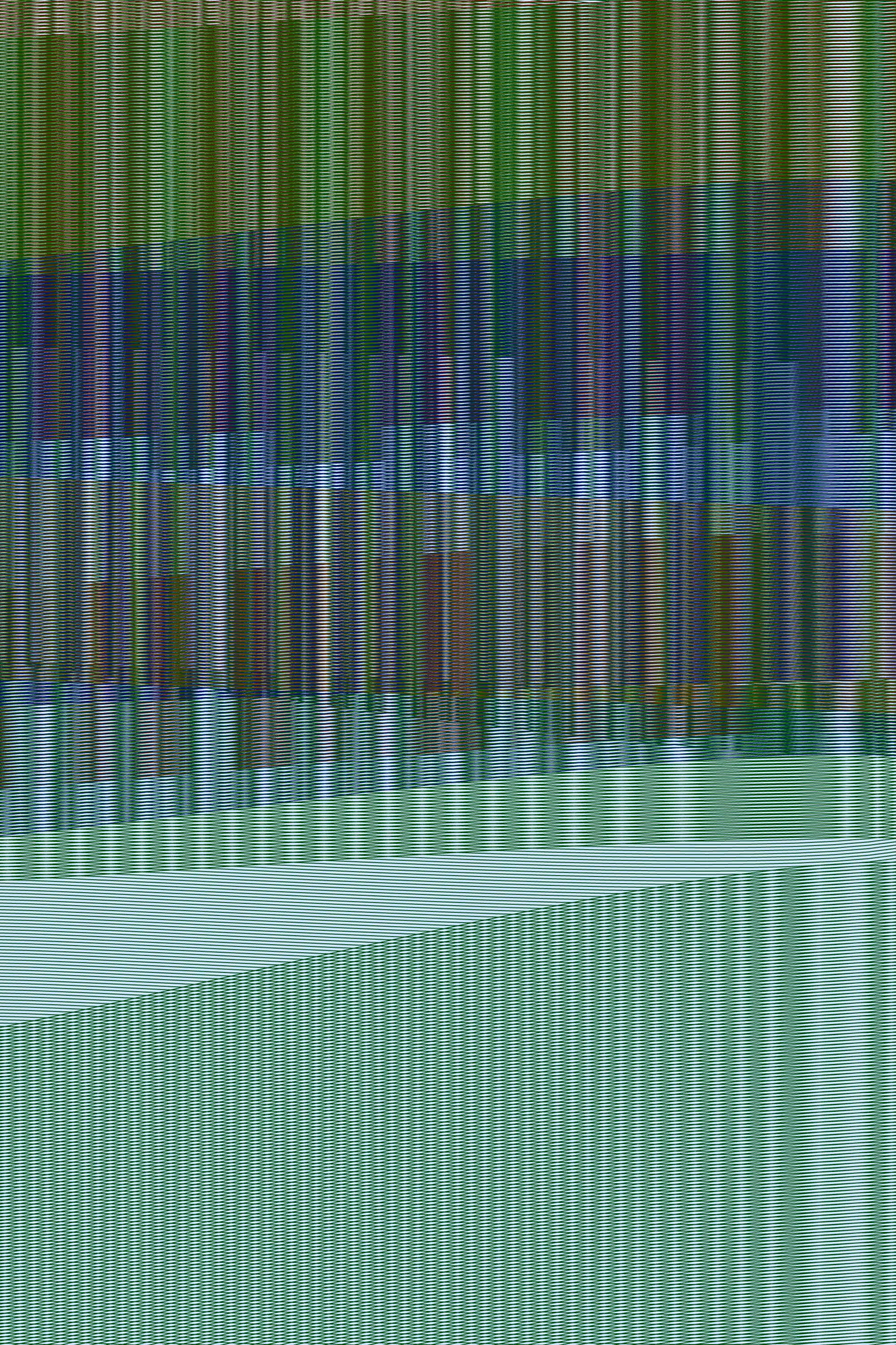 Waves #5