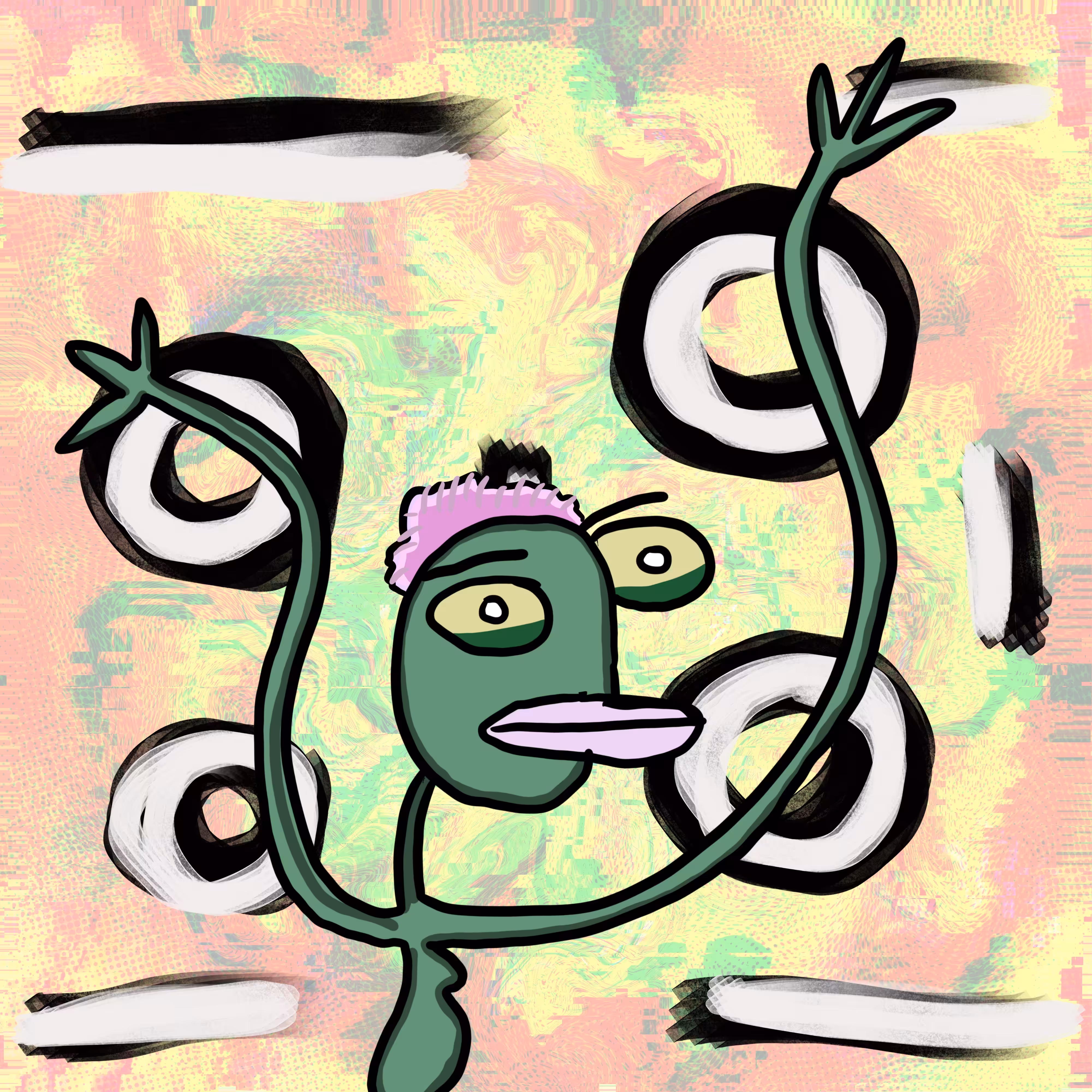 #12