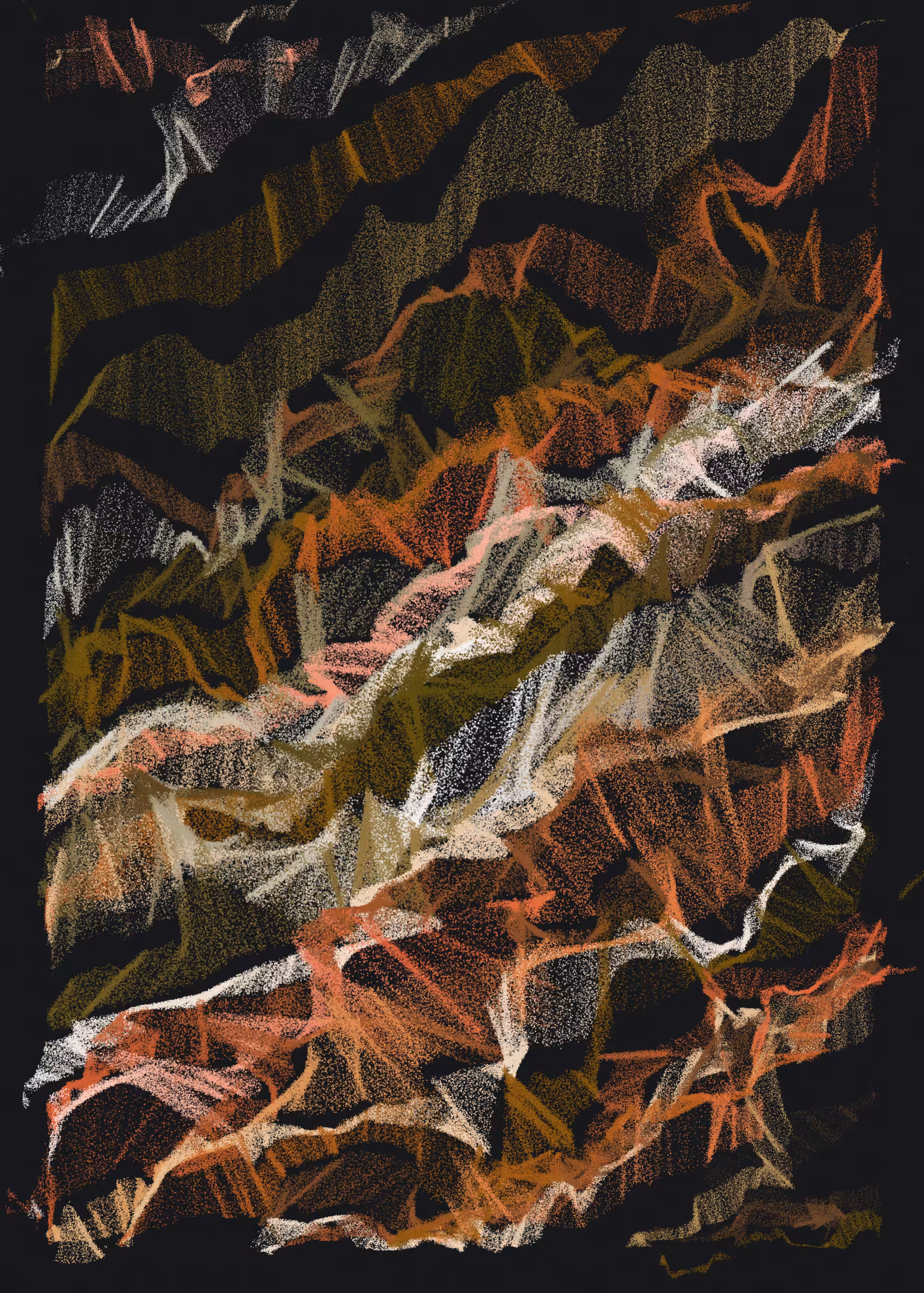 Calx #53