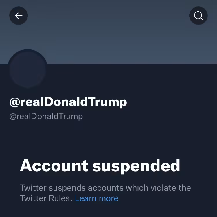Twtr 2.0