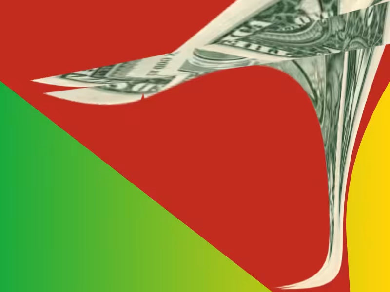 DOLLAR 4