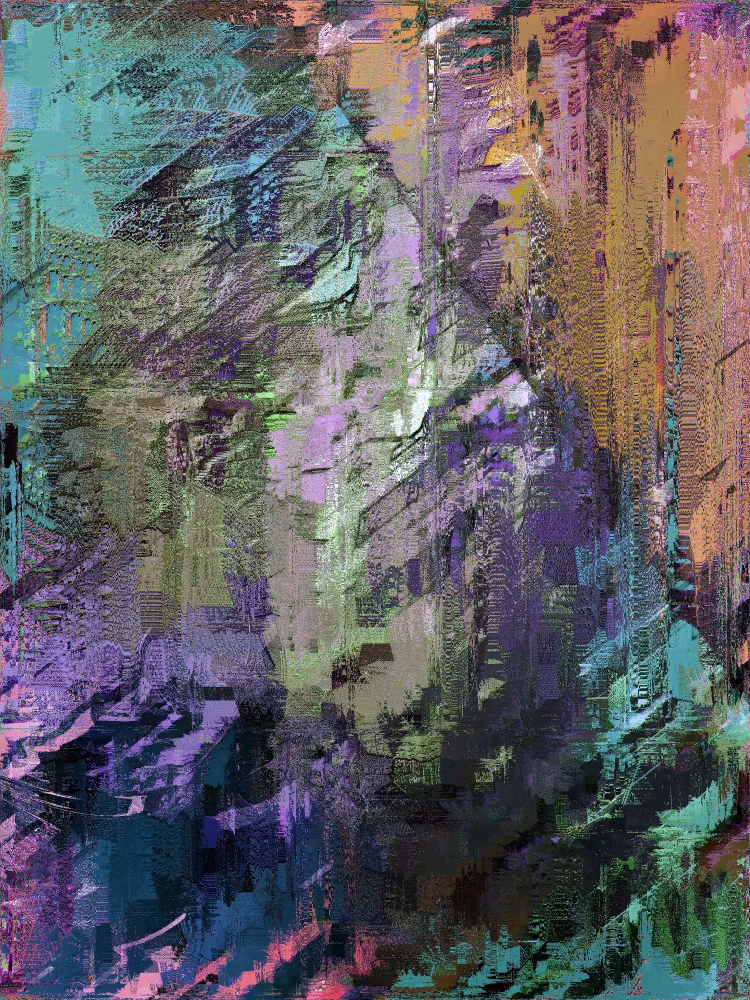 Fragment #011