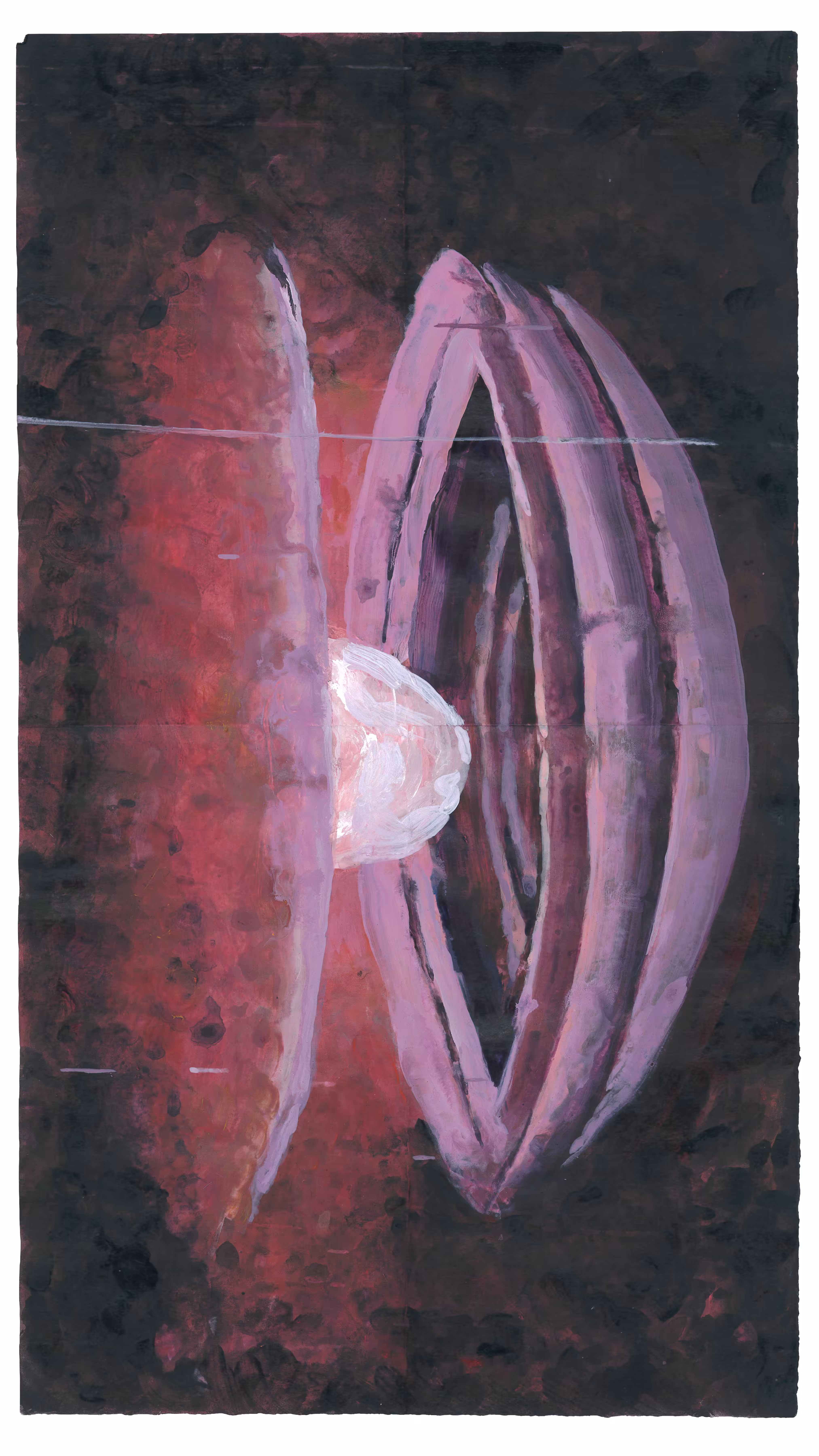Red Cloud-030
