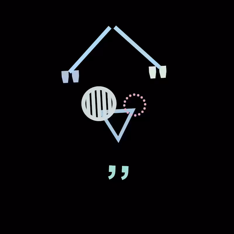 ascimoji #4801