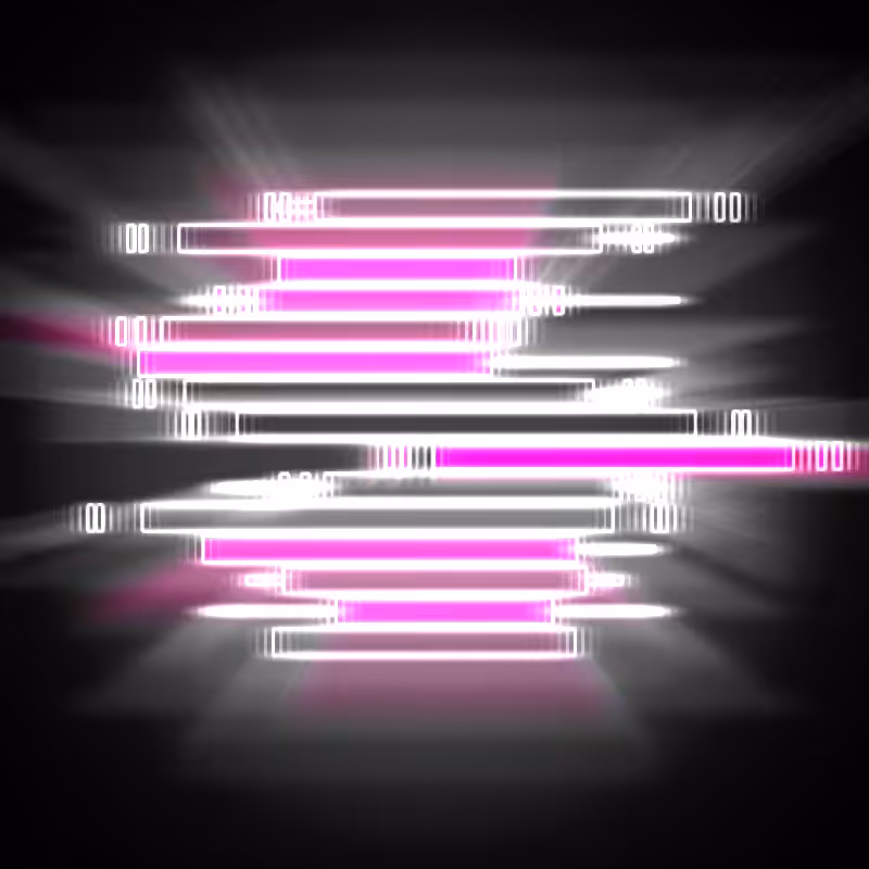 Lightbars #198