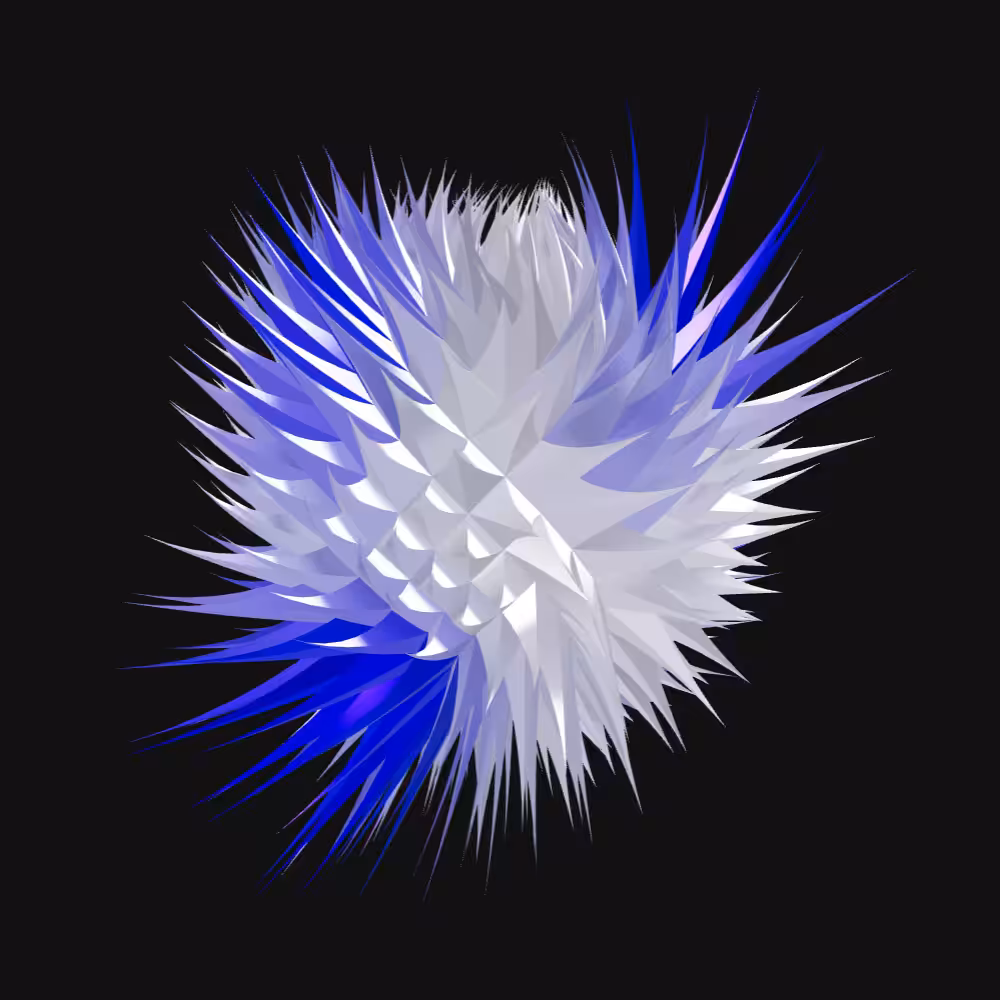 Tootia #6