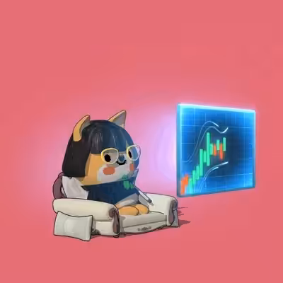 Finiliar: finiliar #9583