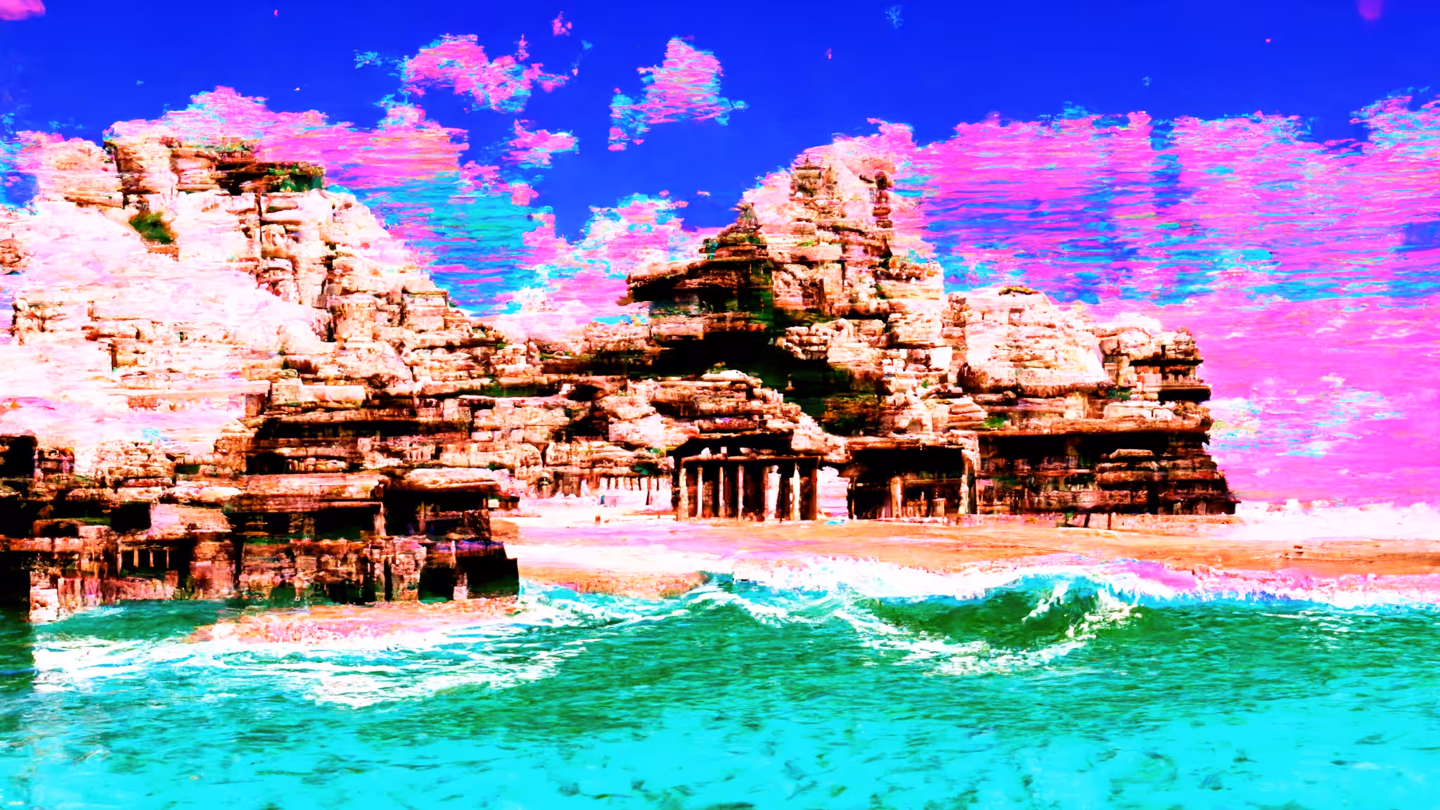 XT FAKE VISTAS 02