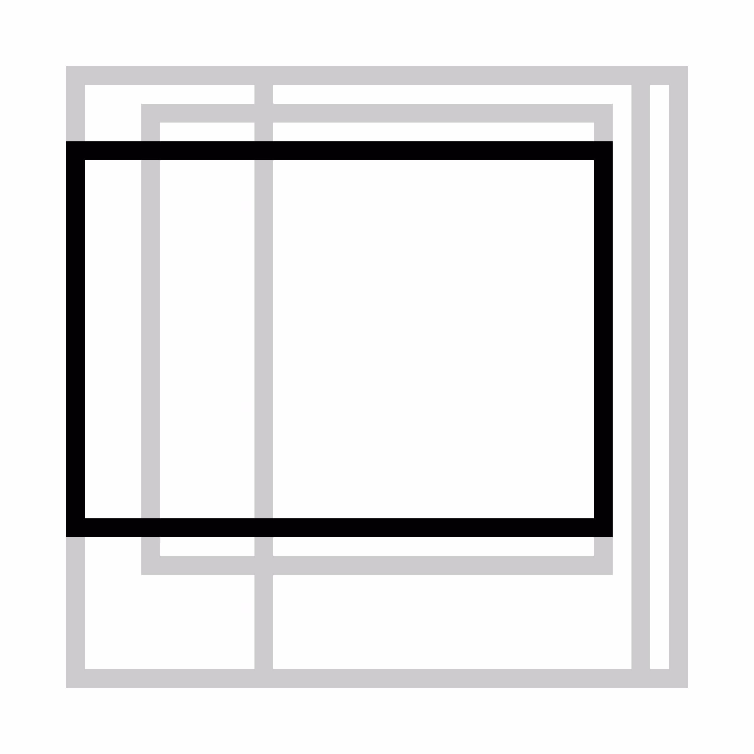 Rectangles (for Herbert) #119